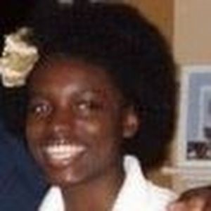 Meet your Posher, Ladipo